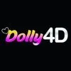 Dolly4D